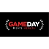Gameday Men's Health Cary, NC gallery