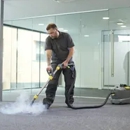 A Plus Cleaning Service Inc. - Carpet & Rug Cleaners