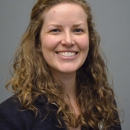 Suzanne L. Field, MD - Riley Pediatric Primary Care - Bloomington - Physicians & Surgeons, Pediatrics