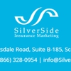 Silverside Insurance Marketing gallery