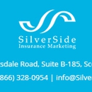 Silverside Insurance Marketing - Marketing Consultants