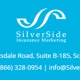 Silverside Insurance Marketing