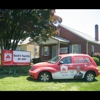 Dave Punt - State Farm Insurance Agent gallery