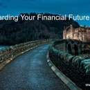 Sentinel Wealth Management - Financial Planning Consultants