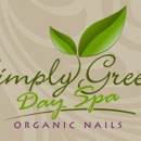 Simply Green Day Spa - Day Spas
