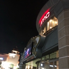 AMC DINE-IN Thousand Oaks 14