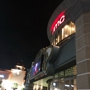 AMC DINE-IN Thousand Oaks 14