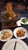 Ming China Bistro - Chinese Restaurants