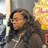 Albertine Couture Hair Salon gallery