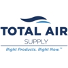 Total Air Supply - Derry gallery