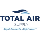 Total Air Supply - Derry - Aluminum
