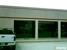 Ford Engineering Inc. - Civil Engineers