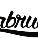 Labrum Chevrolet Buick Inc - Automobile Parts & Supplies