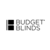 Budget Blinds of Athens gallery