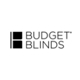 Budget Blinds of Athens