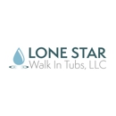 Lone Star Walk In Tubs - Spas & Hot Tubs