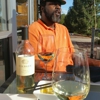 Indulge Wine Bar gallery