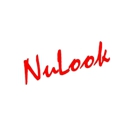 Nulook Floor