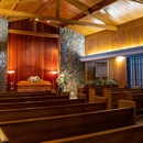 Parent-Sorensen Mortuary - Funeral Directors