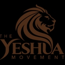 The Yeshua Movement