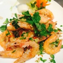 Tony Chan's Water Club - Restaurants