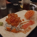 Fuji Sushi Bar - Sushi Bars