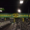 Fitness 4 Less gallery