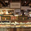 Zupan's Markets - Lake Oswego gallery