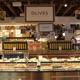 Zupan's Markets - Lake Oswego