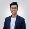 Toan Nguyen gallery