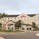 Hilton Garden Inn Dulles North - Hotels