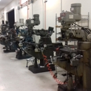 Advanced Tooling Design Inc - Tool Designers