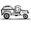AA and Bob Allen Inc. gallery