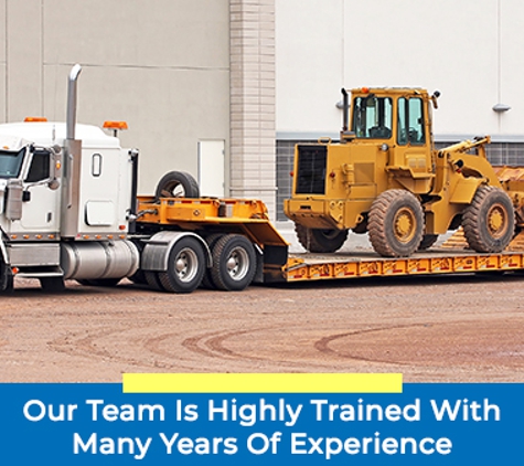 AWR CONSTRUCTIONS, CONCRETE & EXCAVATIONS PTY LTD - Smeaton Grange, NSW. Our Team Is Highly Trained With Many Years Of Experience