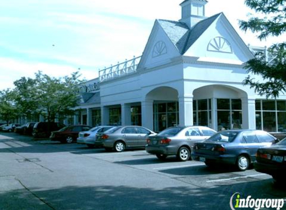 Barnes & Noble Booksellers - Saint Louis, MO