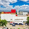 CubeSmart Self Storage gallery