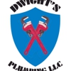 Dwight's Plumbing LLC gallery