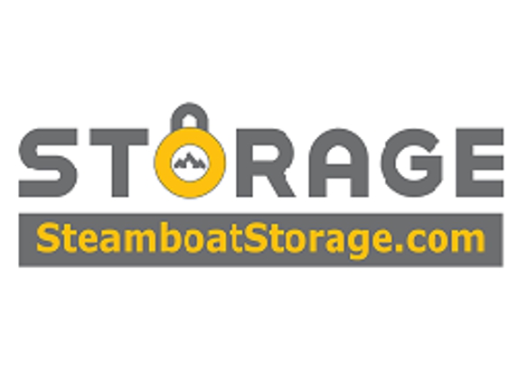 Northwest Mobile Storage - Steamboat Springs, CO