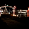 Nettles Family Christmas Lights gallery