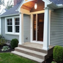 Phil Beaulieu & Son Home Improvement, Inc. - Siding Contractors