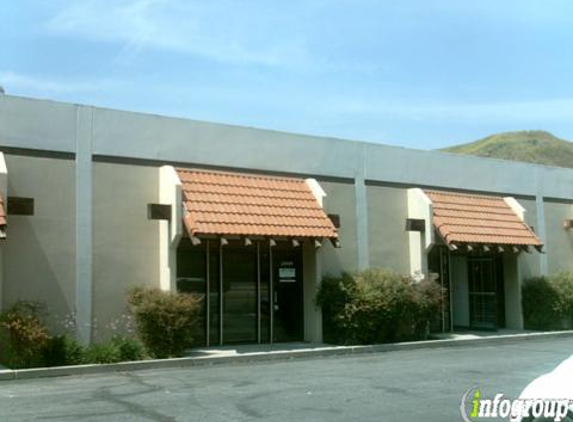 CBC Inc - Calabasas, CA