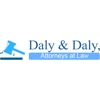 Daly & Daly Attorneys gallery