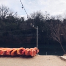 Zilker Park - Boat Rental & Charter