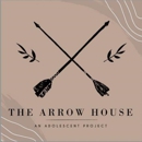 The Arrow House - Drug Abuse & Addiction Centers