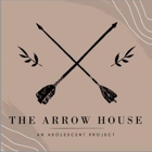 The Arrow House