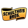 Schultheis Bros. Heating, Cooling & Roofing gallery