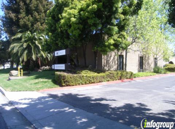 Aat BioQuest Inc - Pleasanton, CA