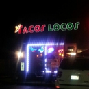 Tacos Locos - Mexican Restaurants