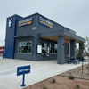 Dutch Bros Coffee gallery