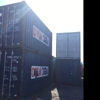 Container Solutions LLP gallery